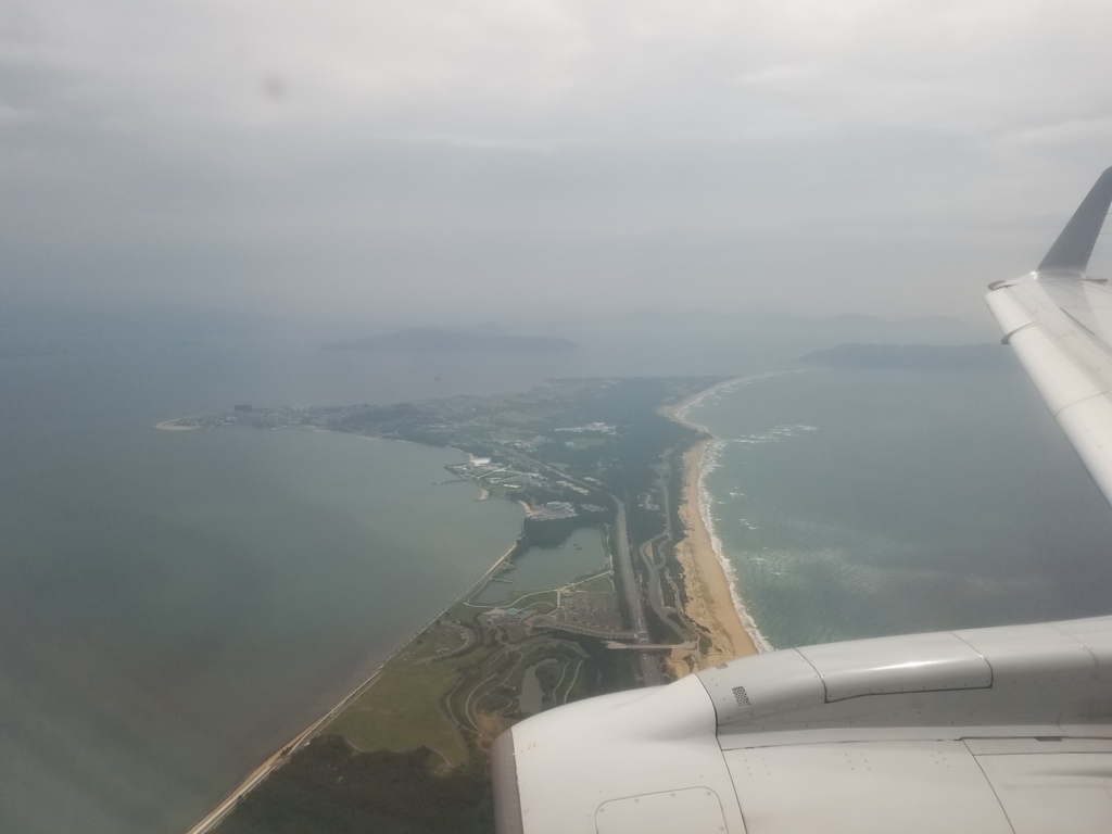 f:id:goutaro:20180611061519j:plain f:id:goutaro:20180611061519j:plain