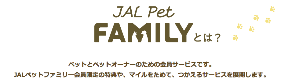f:id:goutaro:20180612041649p:plain f:id:goutaro:20180612041649p:plain