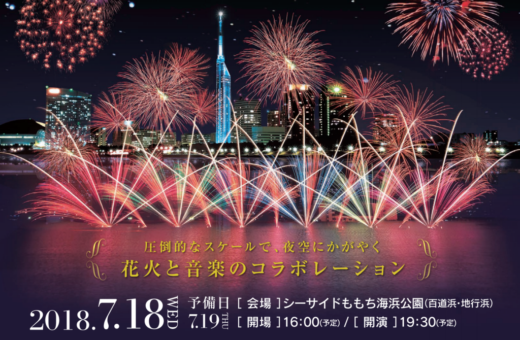 f:id:goutaro:20180612104841p:plain f:id:goutaro:20180612104841p:plain
