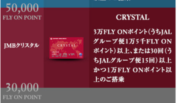 f:id:goutaro:20180613151934p:plain f:id:goutaro:20180613151934p:plain