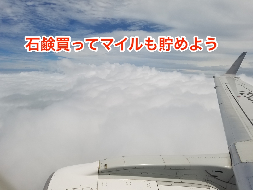 f:id:goutaro:20180614135856j:plain f:id:goutaro:20180614135856j:plain