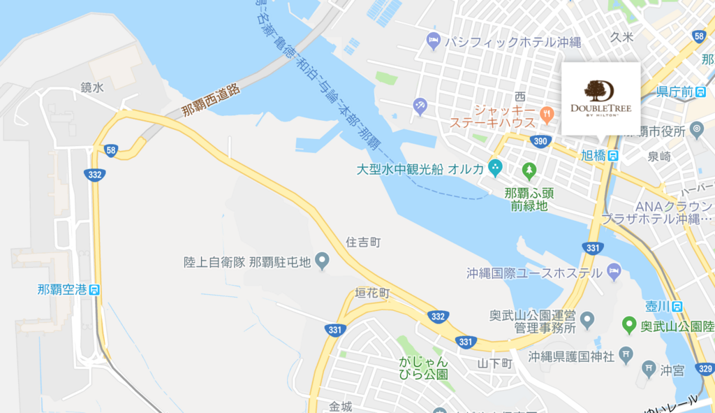 f:id:goutaro:20180618092456p:plain f:id:goutaro:20180618092456p:plain
