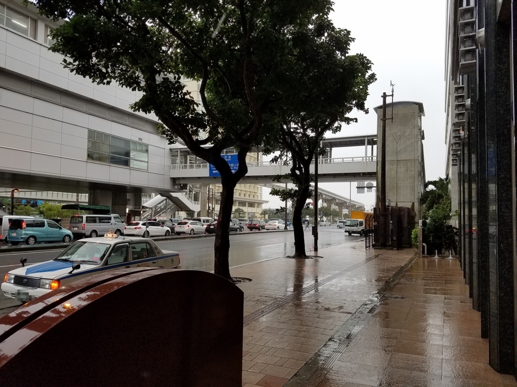 f:id:goutaro:20180618093505j:plain f:id:goutaro:20180618093505j:plain