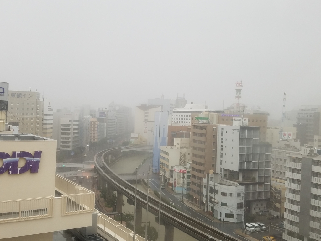 f:id:goutaro:20180618103003j:plain f:id:goutaro:20180618103003j:plain
