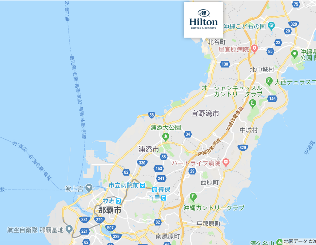 f:id:goutaro:20180619125330p:plain f:id:goutaro:20180619125330p:plain