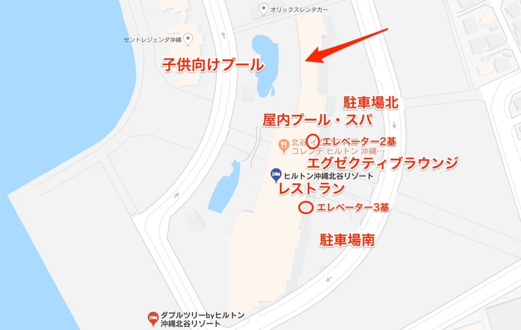 f:id:goutaro:20180619144247j:plain f:id:goutaro:20180619144247j:plain