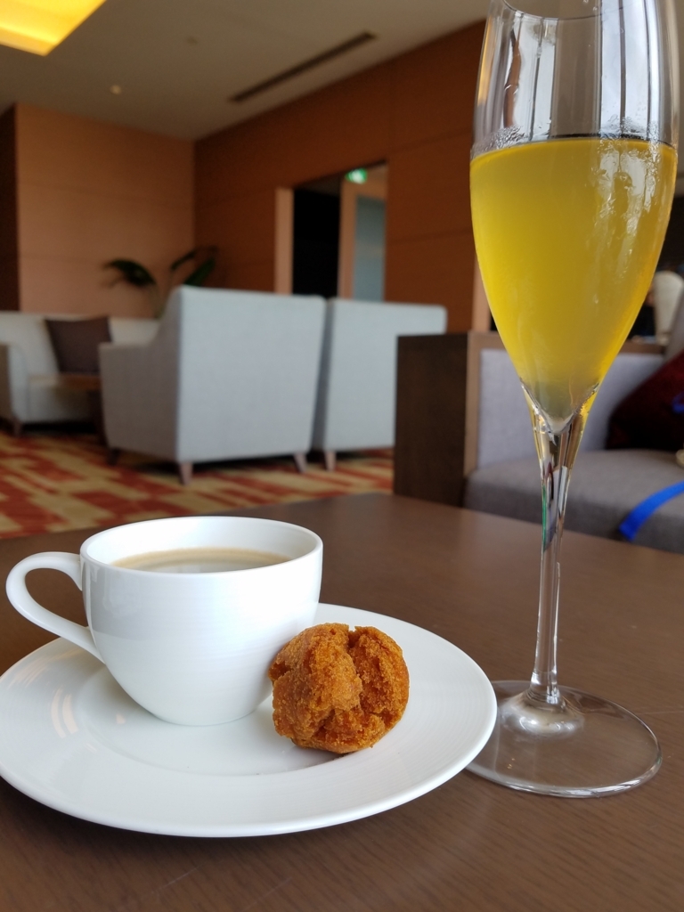 f:id:goutaro:20180619153658j:plain f:id:goutaro:20180619153658j:plain