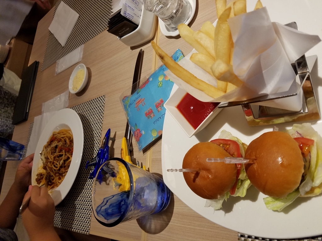 f:id:goutaro:20180619165648j:plain f:id:goutaro:20180619165648j:plain