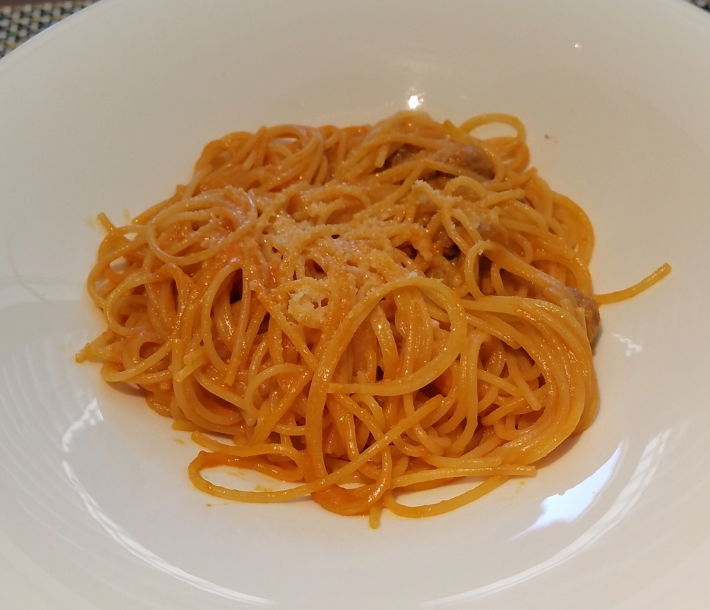 f:id:goutaro:20180620152808j:plain f:id:goutaro:20180620152808j:plain
