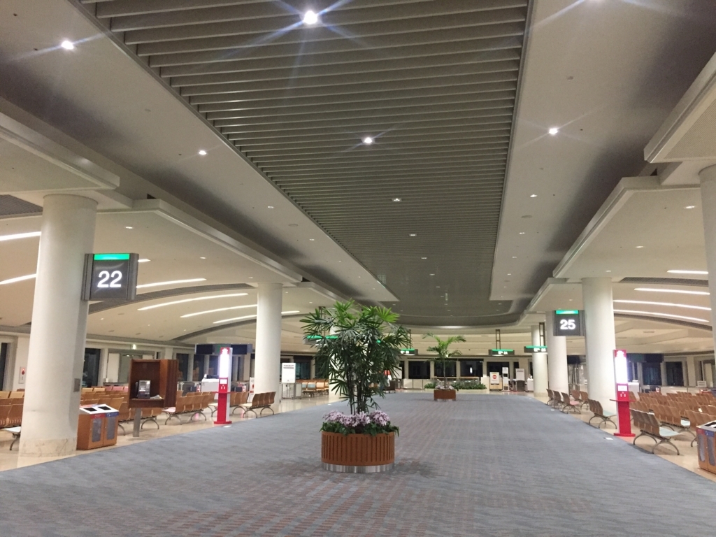 f:id:goutaro:20180621153505j:plain f:id:goutaro:20180621153505j:plain
