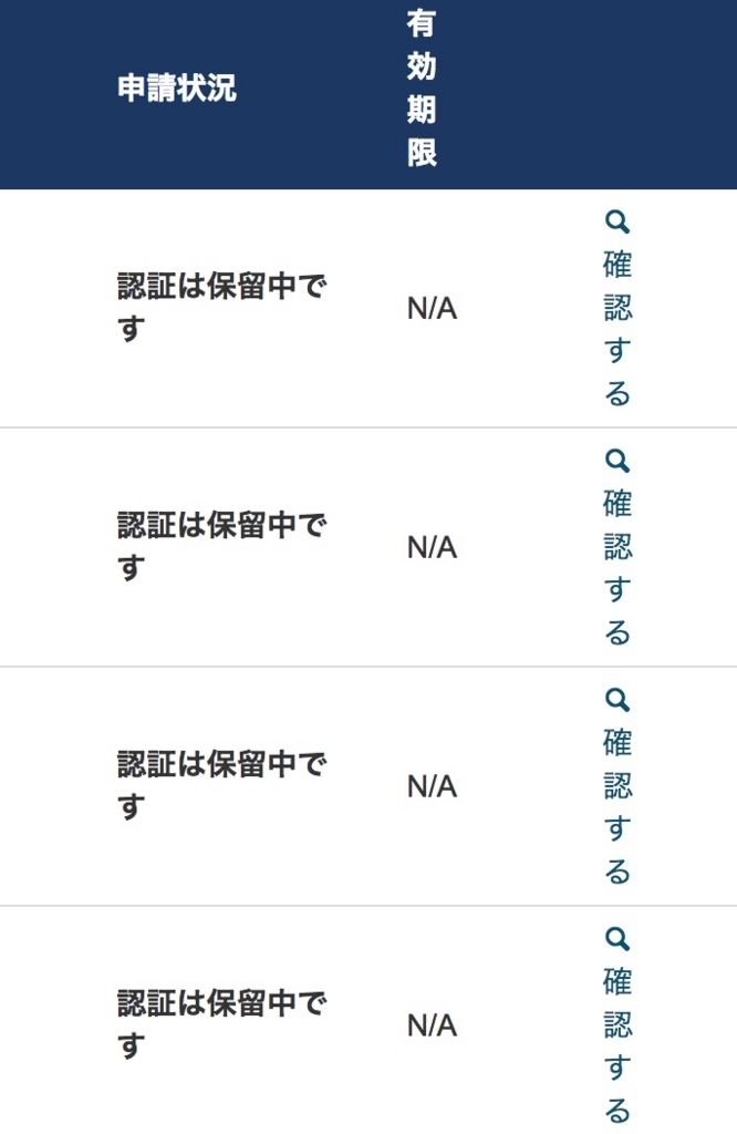 f:id:goutaro:20180627145936j:plain f:id:goutaro:20180627145936j:plain