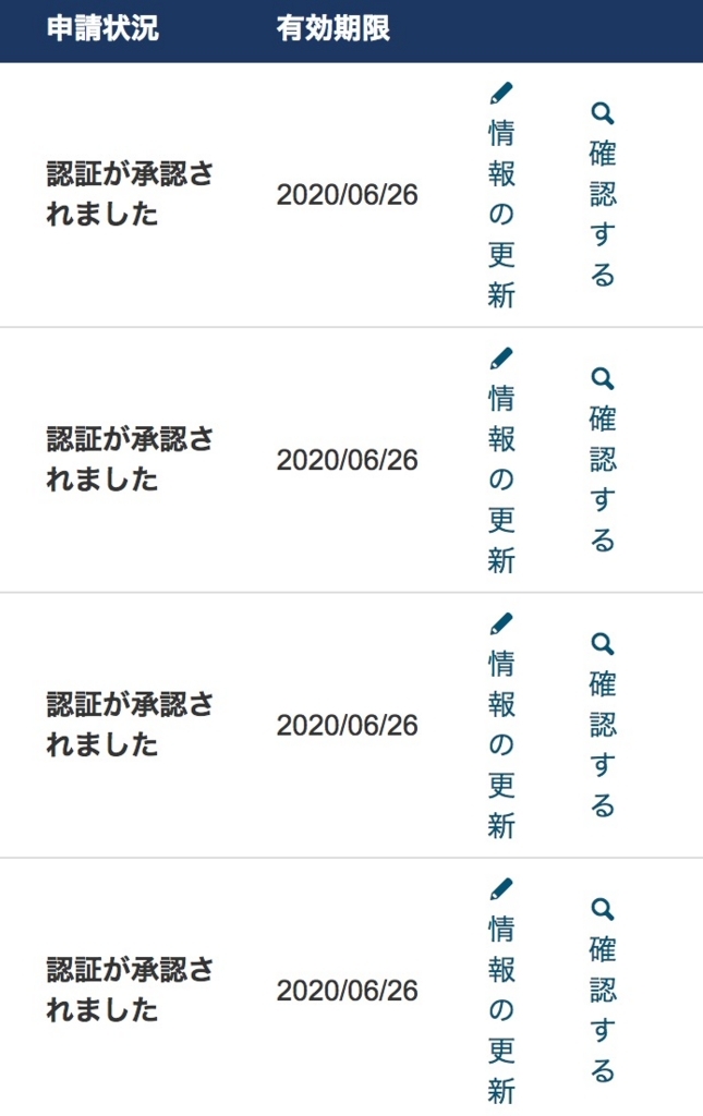 f:id:goutaro:20180627150433j:plain f:id:goutaro:20180627150433j:plain