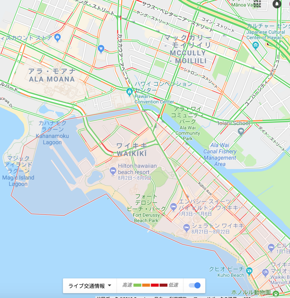 f:id:goutaro:20180628140436p:plain f:id:goutaro:20180628140436p:plain