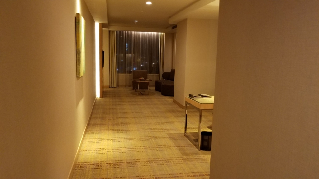 f:id:goutaro:20180629221226j:plain f:id:goutaro:20180629221226j:plain