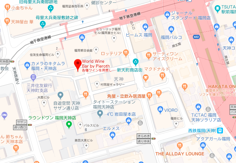 f:id:goutaro:20180701113020p:plain f:id:goutaro:20180701113020p:plain