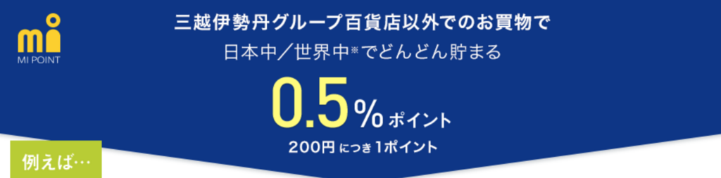 f:id:goutaro:20180704020721p:plain f:id:goutaro:20180704020721p:plain