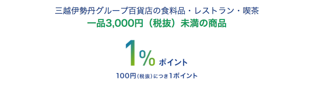 f:id:goutaro:20180704022738p:plain f:id:goutaro:20180704022738p:plain