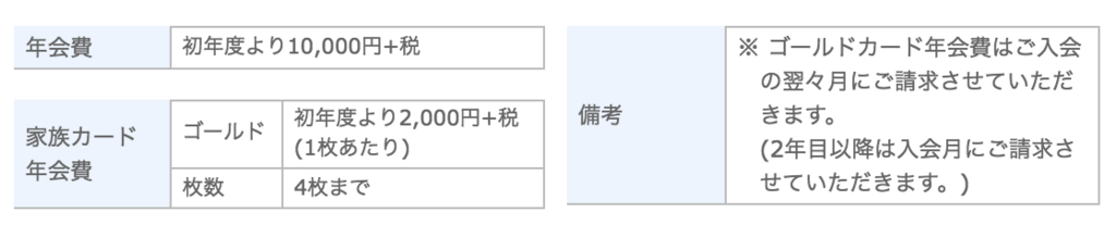 f:id:goutaro:20180704023139p:plain f:id:goutaro:20180704023139p:plain