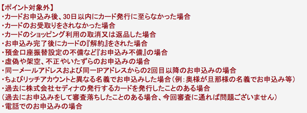f:id:goutaro:20180705054450p:plain f:id:goutaro:20180705054450p:plain