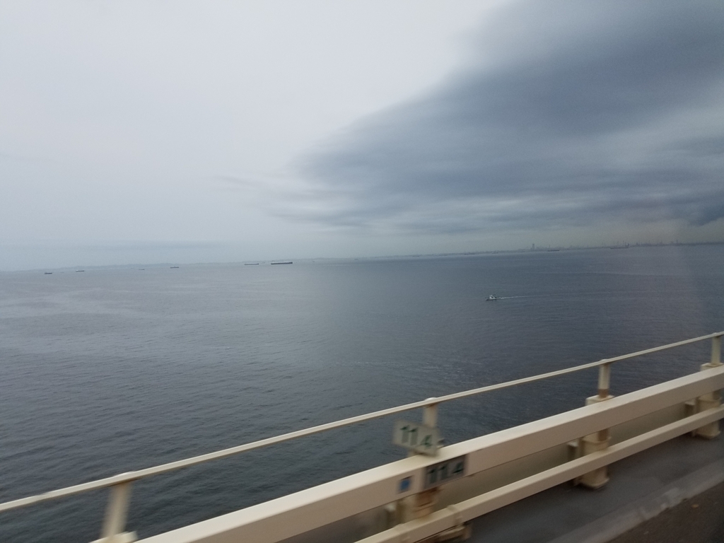 f:id:goutaro:20180705170451j:plain f:id:goutaro:20180705170451j:plain