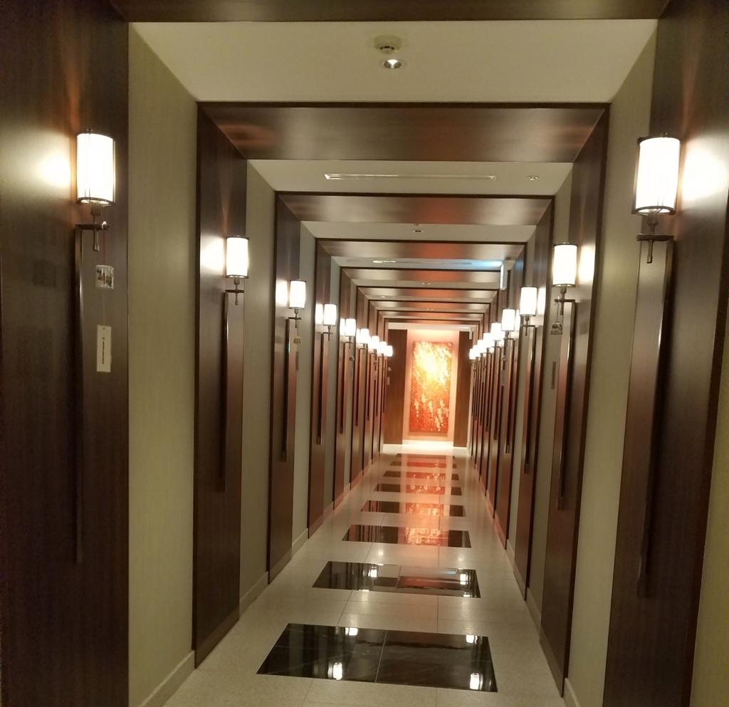 f:id:goutaro:20180708204926j:plain f:id:goutaro:20180708204926j:plain