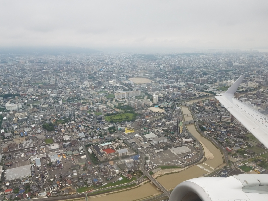 f:id:goutaro:20180708211714j:plain f:id:goutaro:20180708211714j:plain