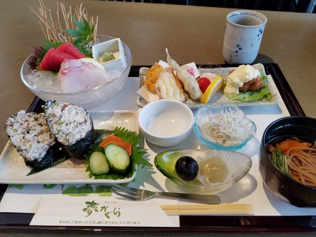 f:id:goutaro:20180708213435j:plain f:id:goutaro:20180708213435j:plain