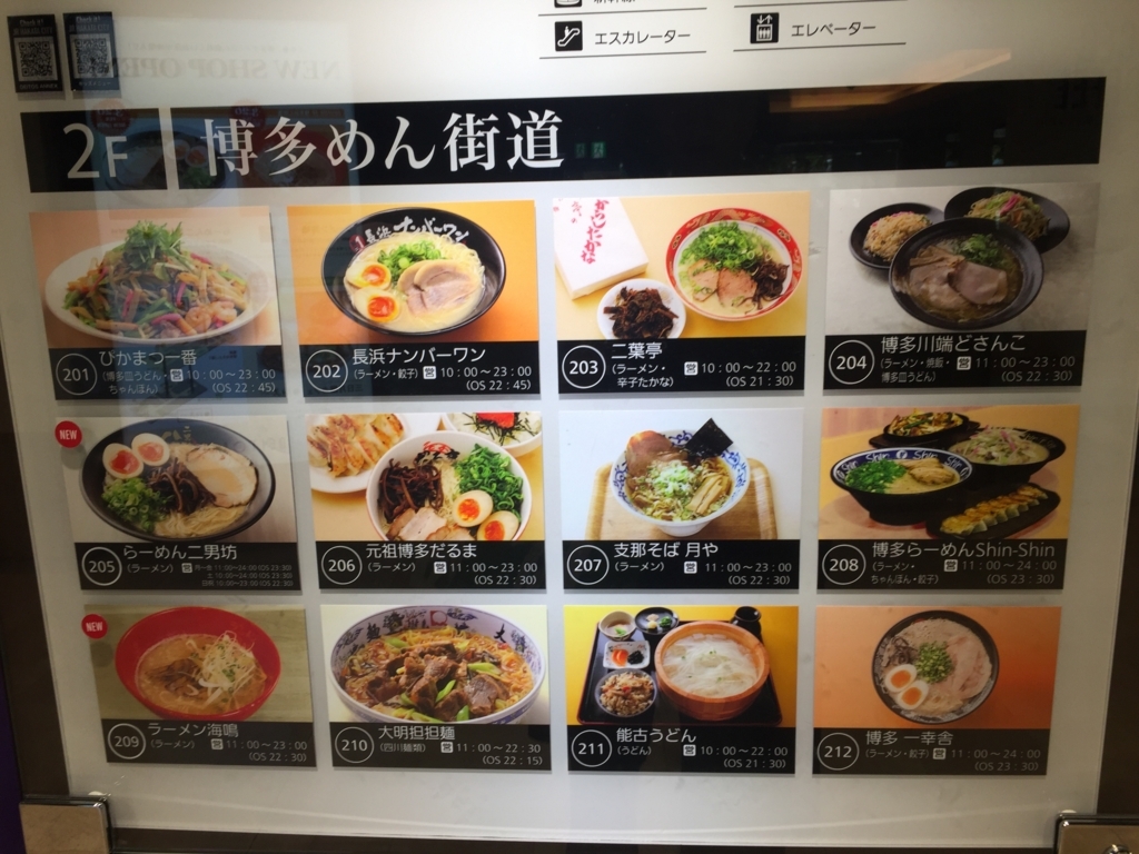 f:id:goutaro:20180709045635j:plain f:id:goutaro:20180709045635j:plain