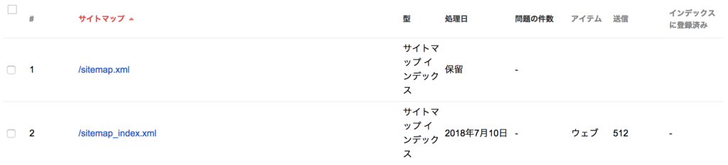 f:id:goutaro:20180711025613p:plain f:id:goutaro:20180711025613p:plain