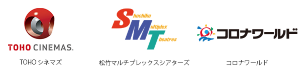 f:id:goutaro:20180712135138p:plain f:id:goutaro:20180712135138p:plain