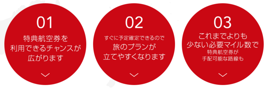 f:id:goutaro:20180712210102p:plain f:id:goutaro:20180712210102p:plain